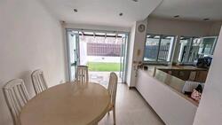 Bright Hill Crescent (D20), Terrace #550237721